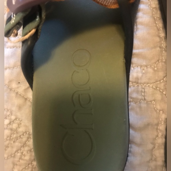 Chaco sandals - Picture 6 of 6